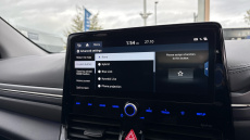 Hyundai IONIQ 1.6 GDi Hybrid 1st Edition 5dr DCT Hybrid Hatchback